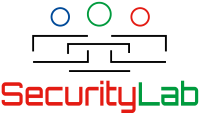 SecurityLab
