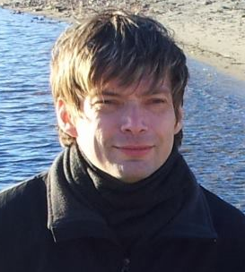Laszlo Erdodi